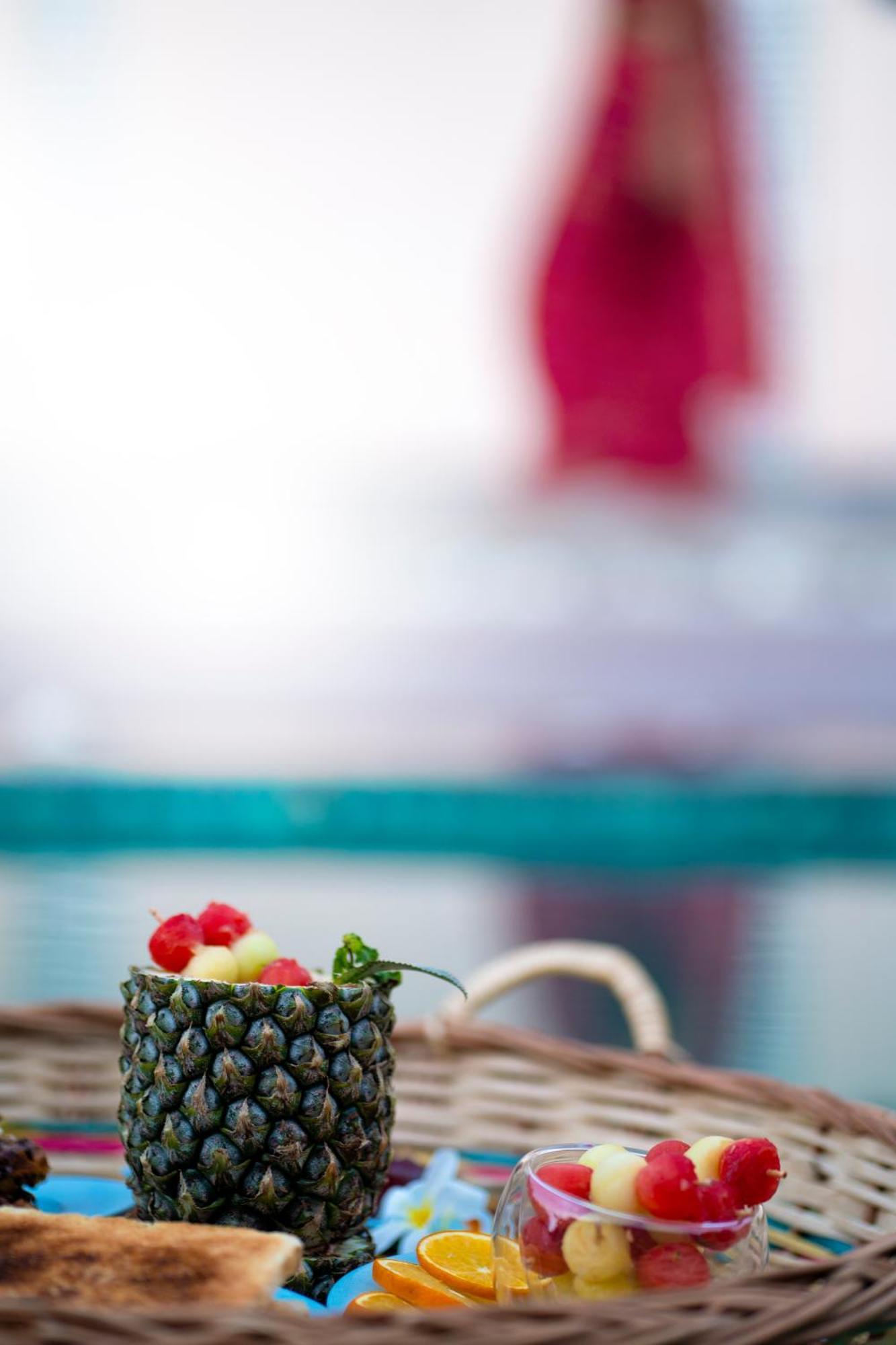 Parijat Private Pool Villa 1, 2 And 3 Bhk Udaipur Kültér fotó
